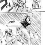 レス2番の画像3