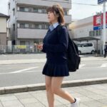 レス47番の画像6