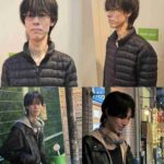 レス1番の画像1