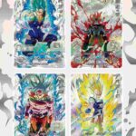 レス11番の画像1