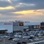 レス63番の画像1