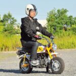 レス136番の画像1