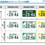 レス25番の画像1