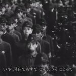 レス144番の画像6