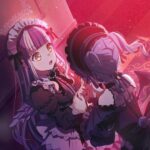 レス25番の画像1