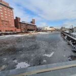 レス41番の画像1