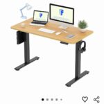 レス61番の画像1