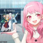 レス14番の画像1