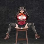 レス1番の画像1