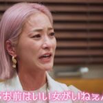 レス20番の画像10