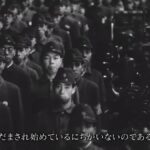 レス144番の画像7