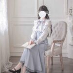 レス1番の画像2