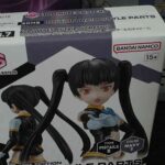 レス17番の画像1