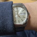 レス21番の画像1