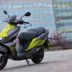 レス4番の画像1