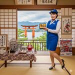 レス57番の画像1