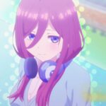 レス52番の画像1