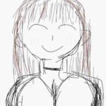 レス23番の画像1