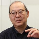 レス22番の画像3