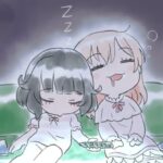 レス67番の画像1