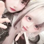 レス1番の画像5