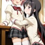 レス9番の画像1