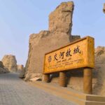 レス21番の画像1