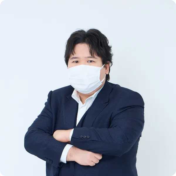 記事サムネイル