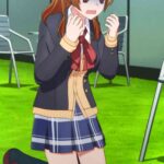 レス71番の画像1