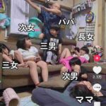 レス1番の画像4