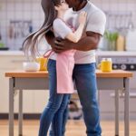 レス5番の画像2