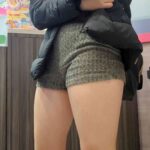 レス47番の画像1