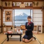 レス27番の画像1