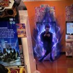 レス31番の画像1