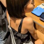 レス38番の画像1