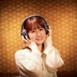 レス2番の画像2