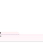 レス28番の画像1