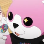 レス47番の画像1