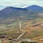 レス53番の画像2