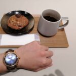 レス11番の画像4