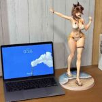 レス36番の画像1