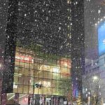 レス54番の画像1