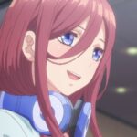 レス51番の画像1