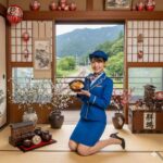 レス15番の画像1