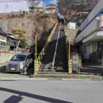 レス24番の画像1