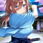 レス29番の画像1