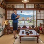 レス28番の画像1