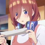 レス7番の画像1