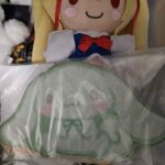 レス1番の画像1