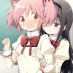 レス3番の画像1